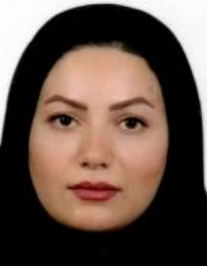 افروز قلمبر