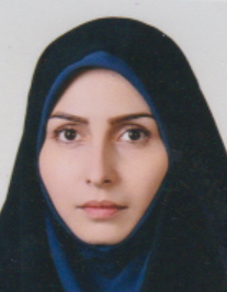نرگس پورطالب