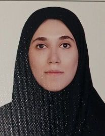ساراالسادات موسوی کرم بستی