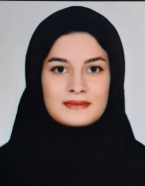 رضوان محمدعلی نژاد