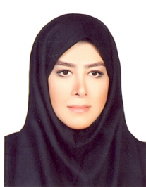 بهاره جمشیدی