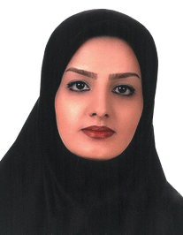 هلدا افشین پور