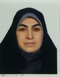 صفورا اسدی جاجایی