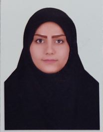 زهرا خواجه