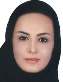 مهتاب ضیاییان