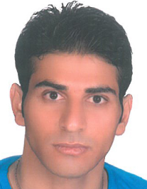 مسلم اکبری