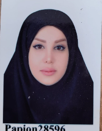 هدی بدوی بنی طرف
