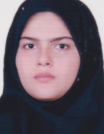 غزاله عسگریان