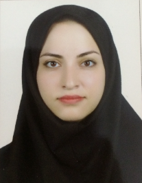 نگین بخشی