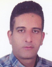 امین ایمانی