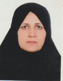 لیلا بابائی جامخانه
