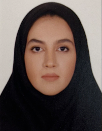 آتاناز سادات ولیعهدی