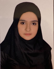 شقایق اسدالهی