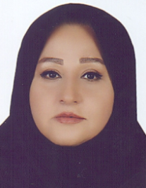 لیلا هاتفی کلوجه