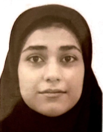 مهشید برات‌زاده