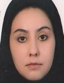 منا عمرانی