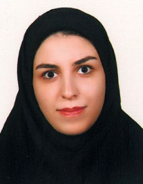 ثمیلا ارضرومچیلر