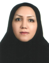 ساناز محمدی کرکان