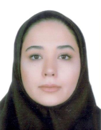 حدیث احمدزاده