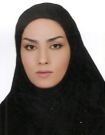 سمیه شقاقی