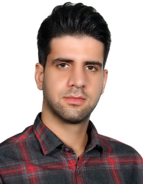 محمد مجریان