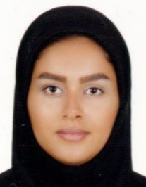 شیدا پوریوسفی کودهی