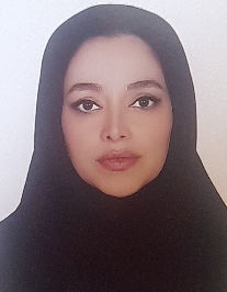 زهرا ناصری کورعباسلو