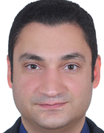 کلمان بنیامین