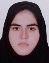هما ذاکری فر
