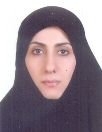 فرزانه نورمندی پور