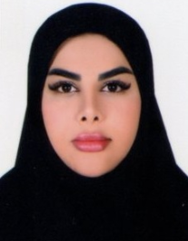 مژگان قریشی