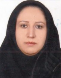 زهرا شاهی
