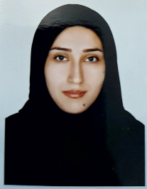 مرضیه السادات موسوی