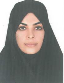 بهار کردونی