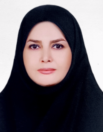 آزیتا حسینی