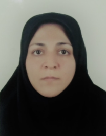 فهیمه شفیعی
