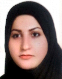 آتنا خانجانی شیر خوار کلایی