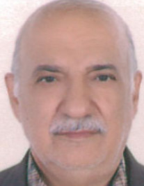 جمال صادق پور