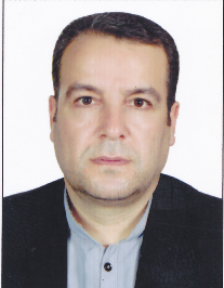 مرتضی سلمانی