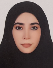 سپیده قنبری