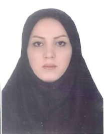 صدیقه صفریان