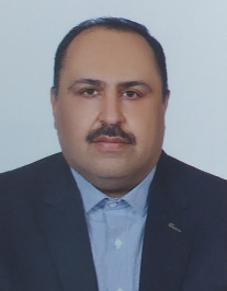 مرتضی صادقی