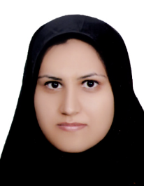 بهناز خیری