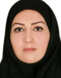 سودا اصلانی
