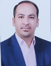 مرتضی بهارلو هوره