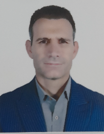 مهدی حسنوند