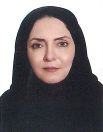 پروانه گوانجی