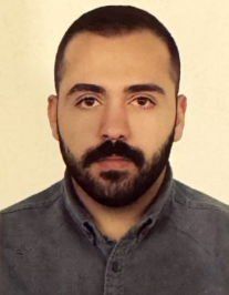 مجتبی چنگی آشتیانی