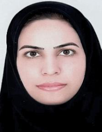 بمان شرف
