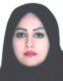 صدیقه حمزه ئی